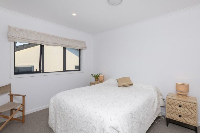 Photo of property in 32 Hillview Terrace, Mangapapa, Gisborne, 4010