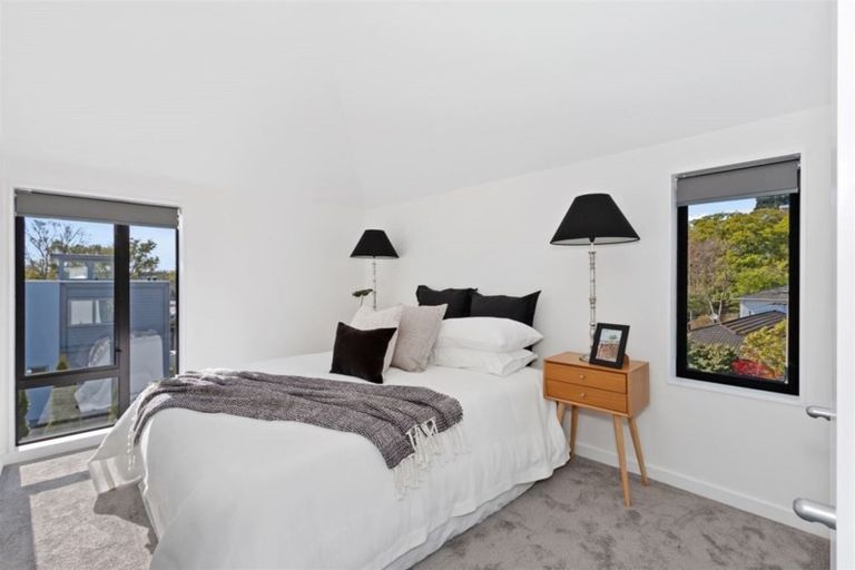 Photo of property in 73a Carlton Mill Road, Merivale, Christchurch, 8014