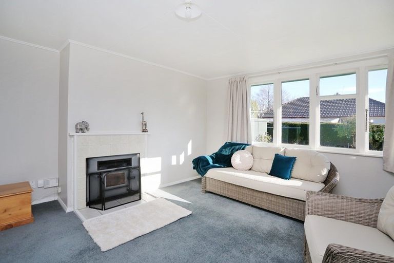 Photo of property in 12 Lithgow Place West, Glengarry, Invercargill, 9810