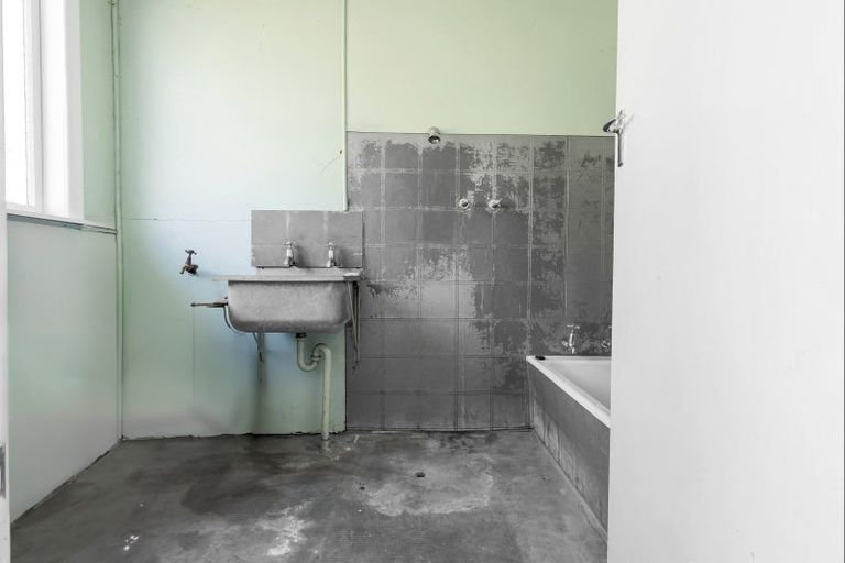 Photo of property in 1 Parekarangaranga Street, Motuoapa, 3382