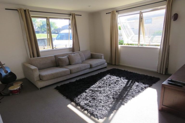 Photo of property in 34 Aranga Road, Kerikeri, 0230