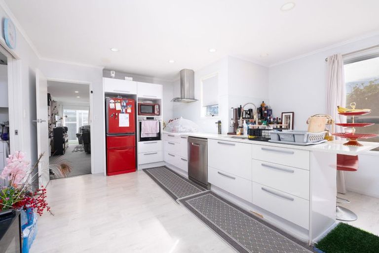 Photo of property in 444 Weymouth Road, Weymouth, Auckland, 2103