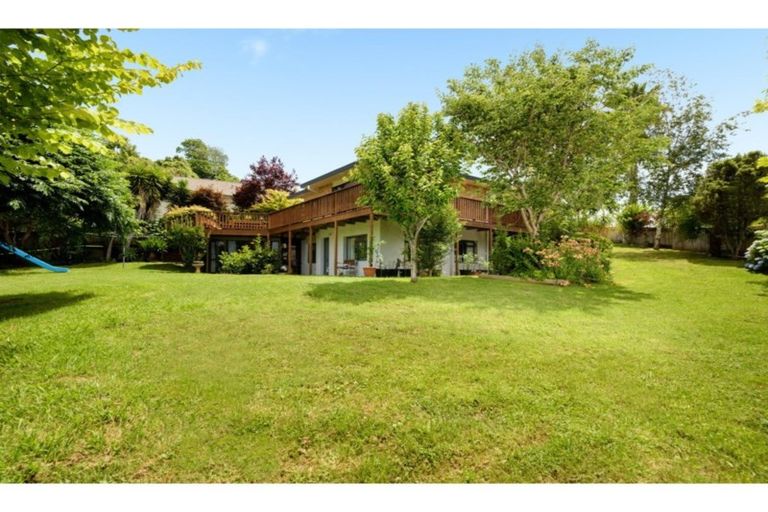 Photo of property in 47 Homestead Place, Welcome Bay, Tauranga, 3112