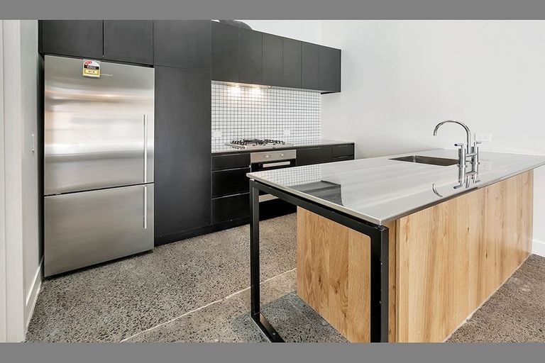 Photo of property in 203/60 Mary Street, Mount Eden, Auckland, 1024