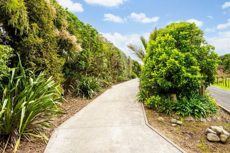 Photo of property in 41a Cracroft Drive, Putiki, Whanganui, 4500