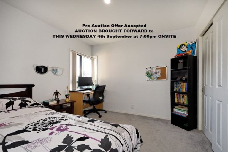 Photo of property in 3a Summerland Drive, Henderson, Auckland, 0612