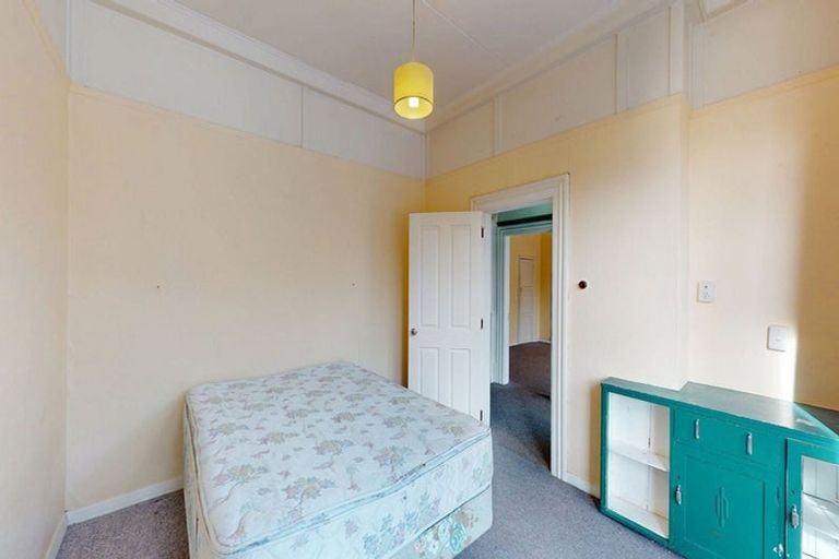 Photo of property in 155 Hanson Street, Newtown, Wellington, 6021