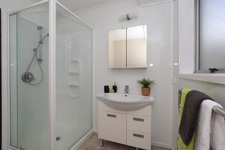 Photo of property in 223 Te Kawana Road, Te Aroha, 3392