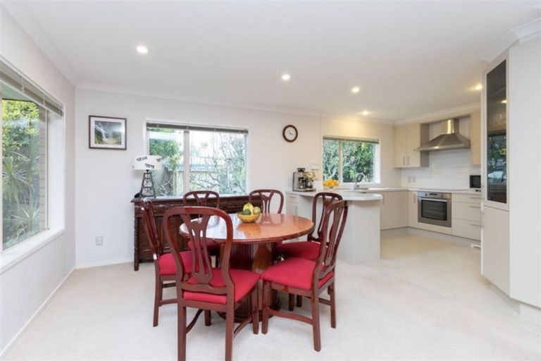 Photo of property in 20a Bailey Avenue, Claudelands, Hamilton, 3214