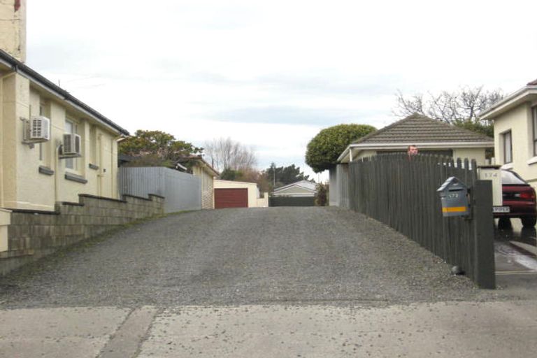 Photo of property in 172 Nelson Street, Strathern, Invercargill, 9812