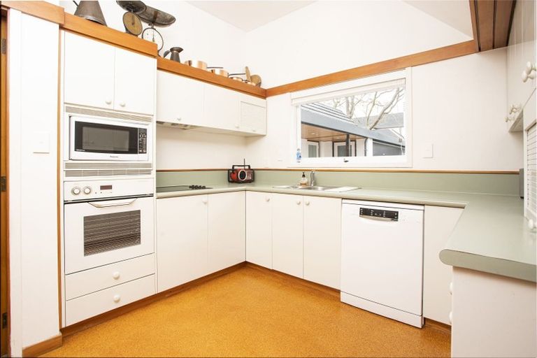 Photo of property in 34a Jacksons Road, Merivale, Christchurch, 8014