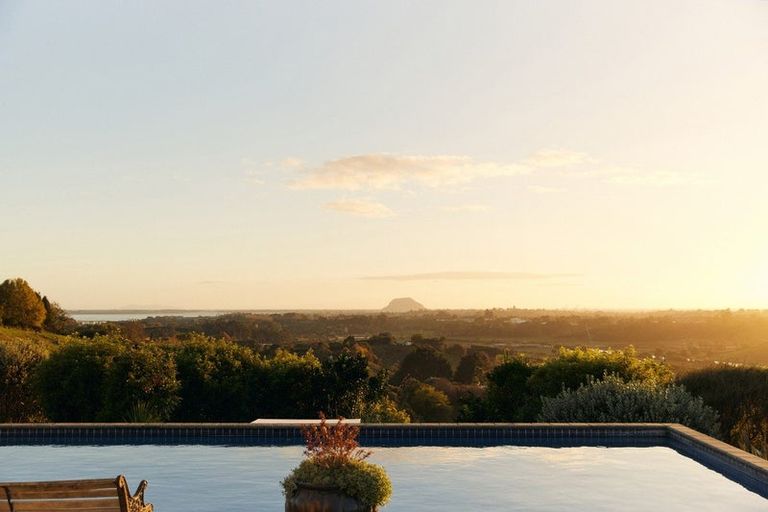 Photo of property in 79b Crawford Road, Minden, Tauranga, 3171