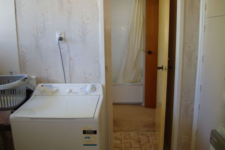 Photo of property in 54 Tekapo Drive, Twizel, 7901