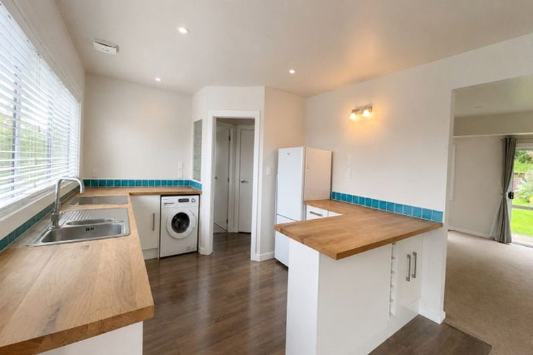 Photo of property in 1 James Street, Mangapapa, Gisborne, 4010