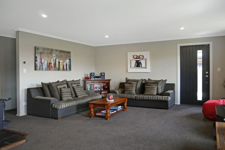 Photo of property in 7 Grandvue Drive, Twizel, 7901