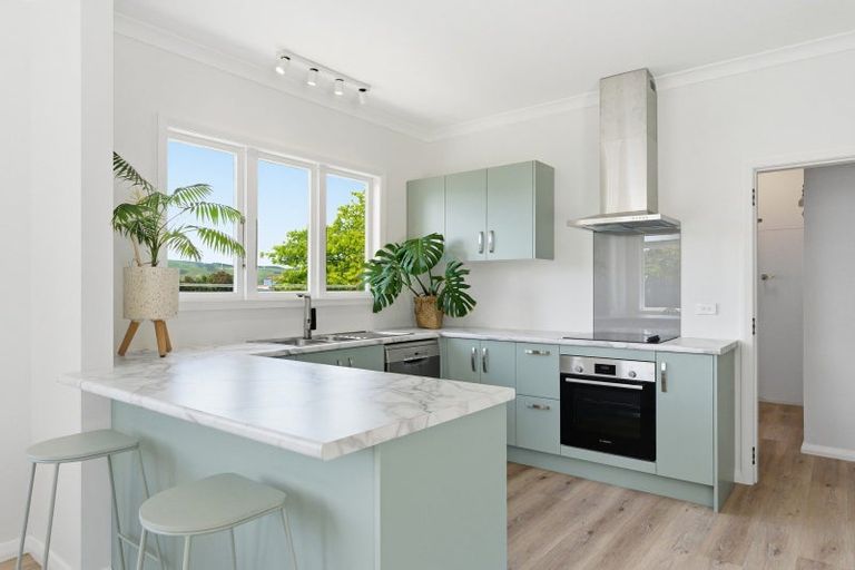 Photo of property in 103a Mulgrave Street, Ashhurst, 4810