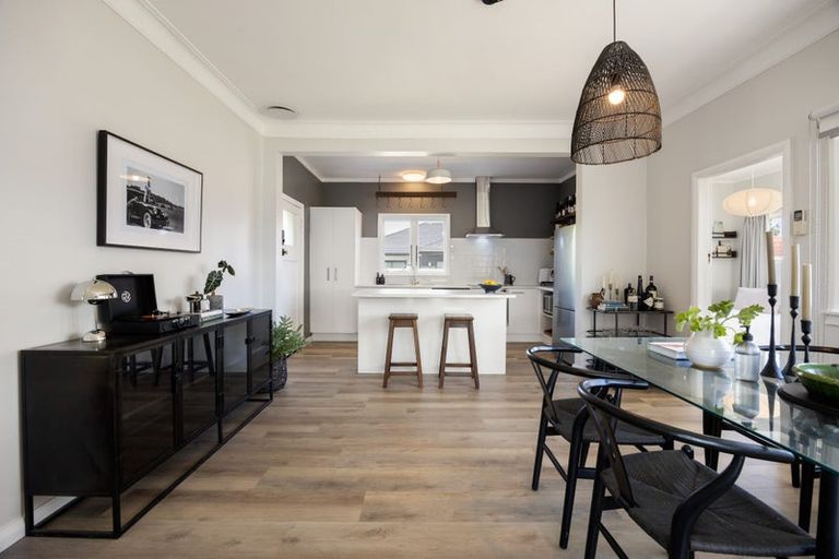 Photo of property in 20 Steele Road, Forest Lake, Hamilton, 3200