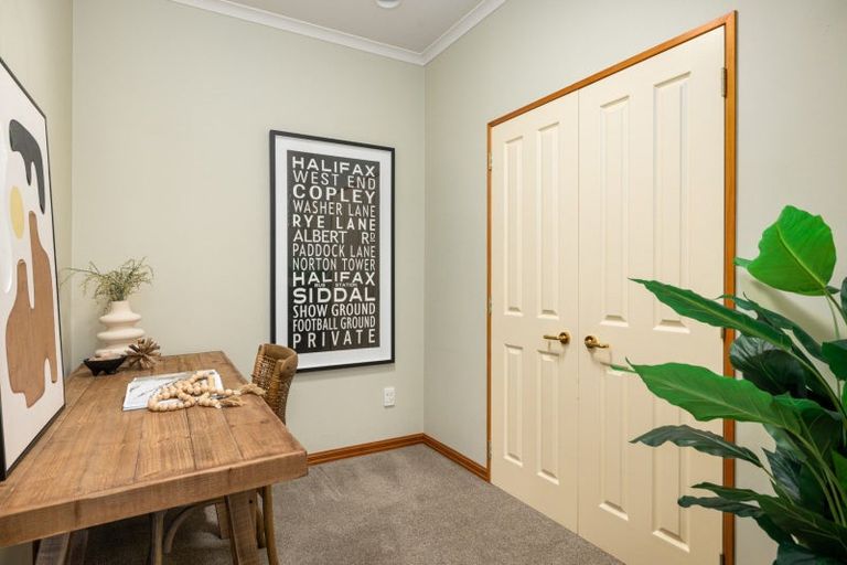 Photo of property in 19 Richmond Heights, Bethlehem, Tauranga, 3110