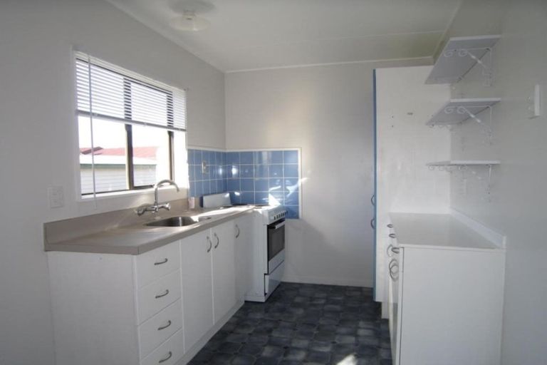 Photo of property in 373a Kahikatea Drive, Dinsdale, Hamilton, 3204