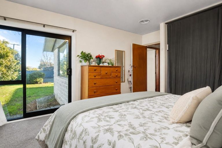Photo of property in 53 South Belt, Lincoln, 7608