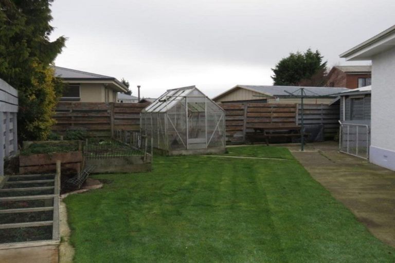 Photo of property in 4 Cunningham Street, Grasmere, Invercargill, 9810