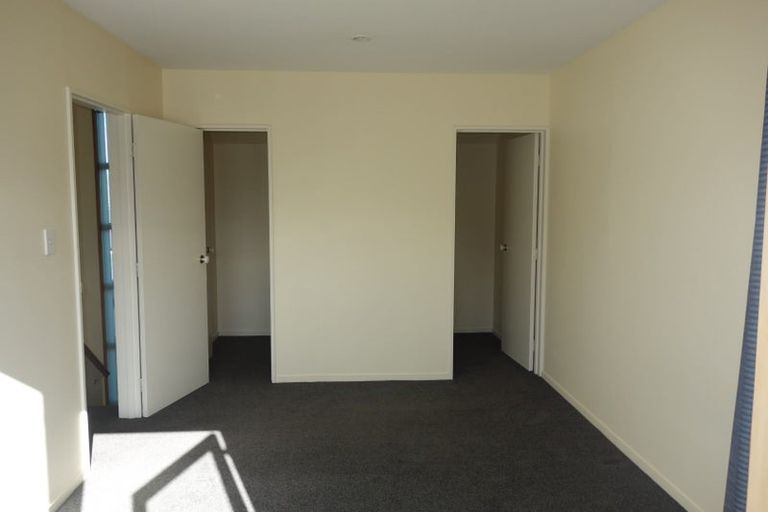 Photo of property in 2/36 Bishop Street, St Albans, Christchurch, 8014