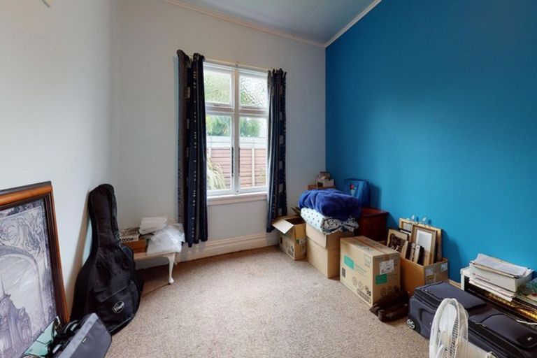 Photo of property in 35 Trevors Road, Hampstead, Ashburton, 7700