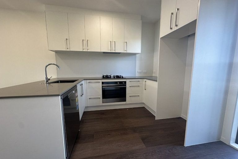 Photo of property in 25 Olearia Street, Totara Park, 2019