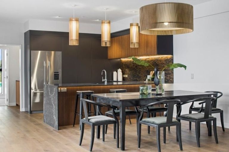 Photo of property in The Victor, 505/4 Bute Road, Browns Bay, Auckland, 0630