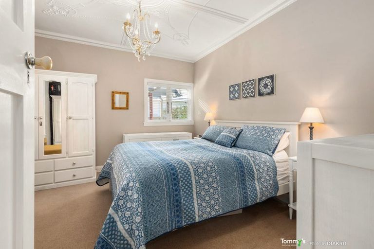 Photo of property in 59 Cooper Street, Karori, Wellington, 6012