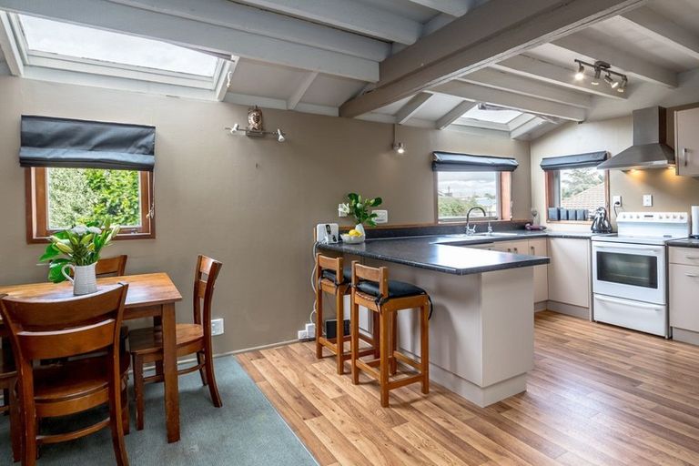 Photo of property in 6 Totara Place, Pahiatua, 4910