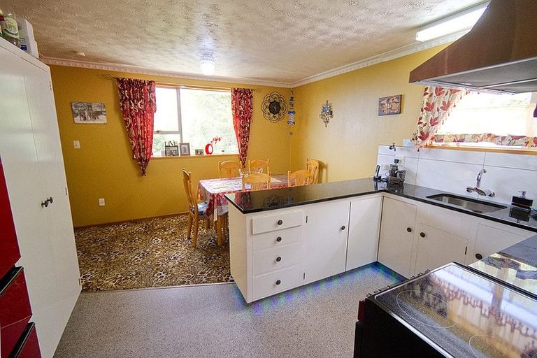 Photo of property in 41 Forth Street, Oamaru North, Oamaru, 9400