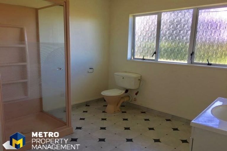 Photo of property in 90 Columba Avenue, Calton Hill, Dunedin, 9012