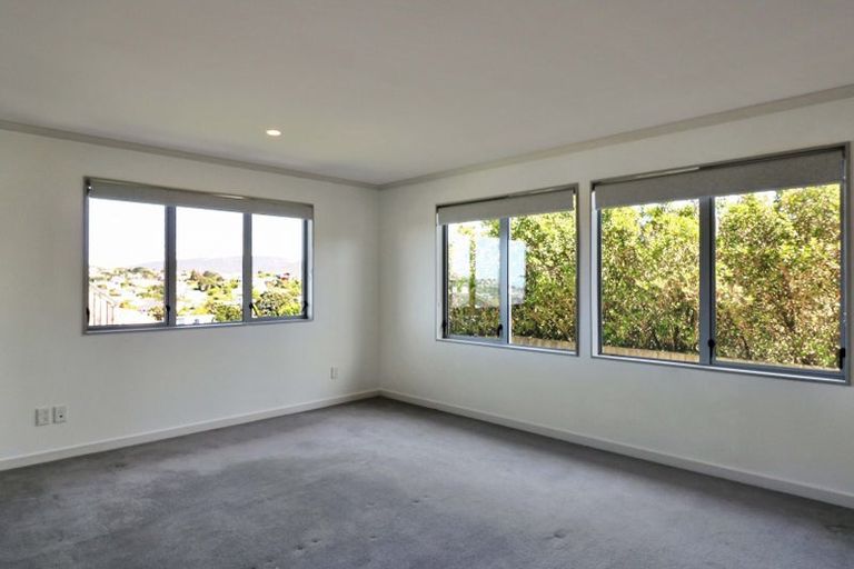Photo of property in 145 Homebush Road, Khandallah, Wellington, 6035
