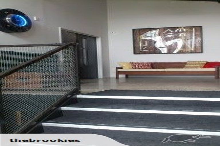 Photo of property in 11 Enterprise Street, Alexandra, 9320