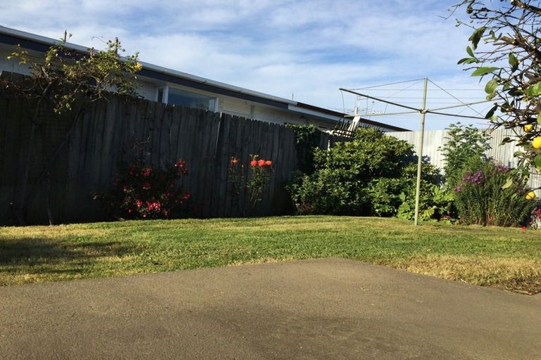 Photo of property in 4/32 Elizabeth Street, Riccarton, Christchurch, 8041