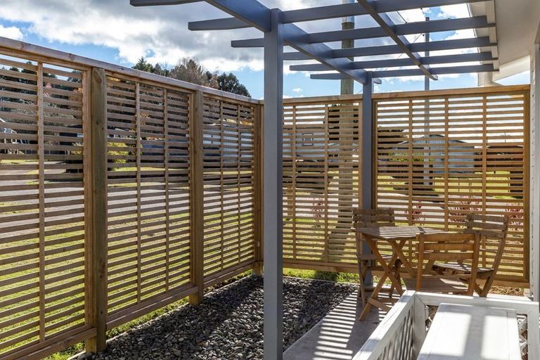 Photo of property in 9 Rimu Street, Mangakino, 3421