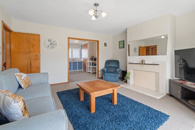Photo of property in 2/566 Gloucester Street, Linwood, Christchurch, 8011