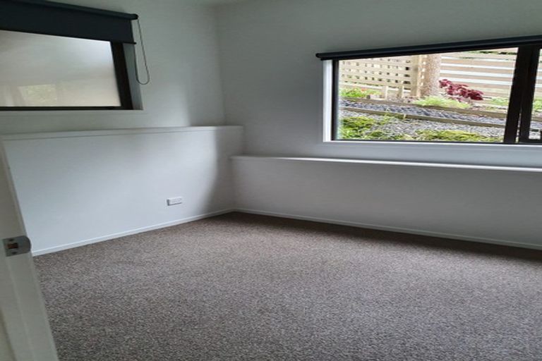 Photo of property in 59 Newhaven Terrace, Mairangi Bay, Auckland, 0630