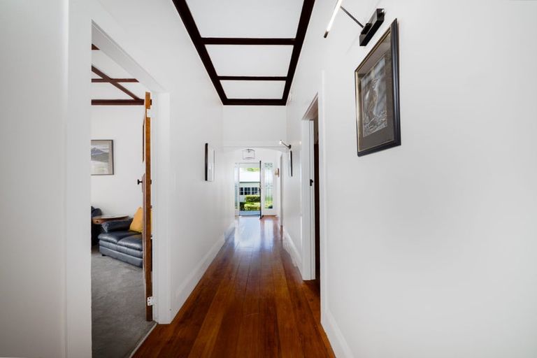 Photo of property in 15 Karaka Drive, Kerikeri, 0230