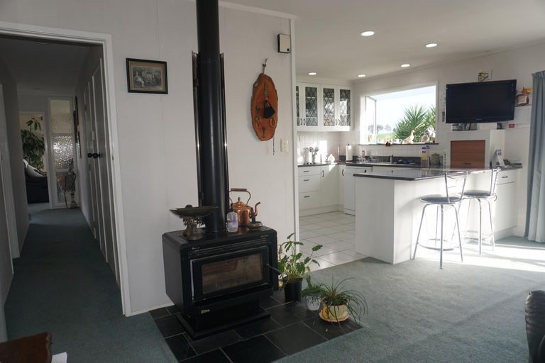 Photo of property in 1377 Orini Road, Orini, Taupiri, 3792