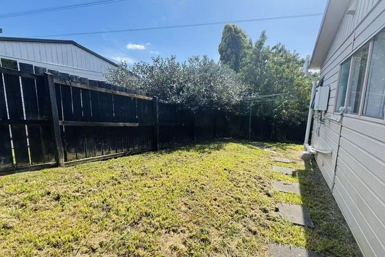 Photo of property in 33 Belinda Avenue, Flat Bush, Auckland, 2023