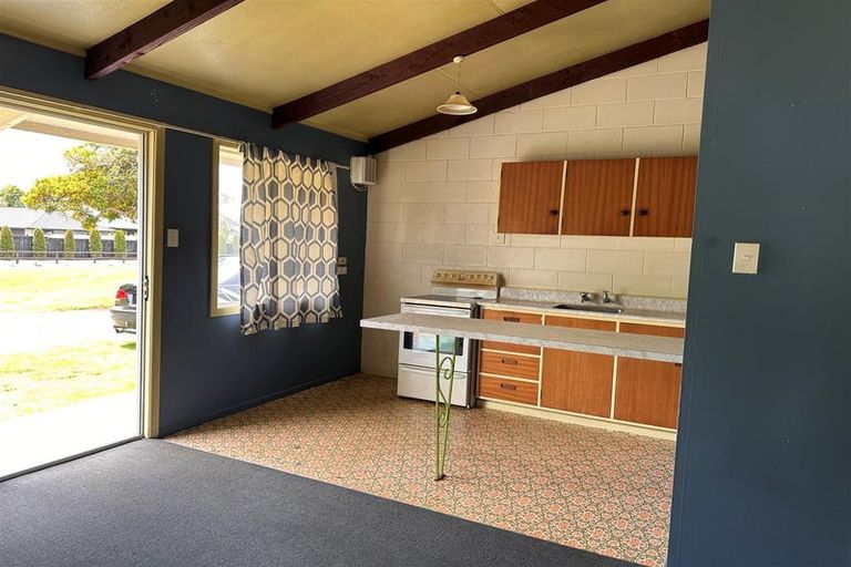 Photo of property in 28 Parawai Road, Ngongotaha, Rotorua, 3010