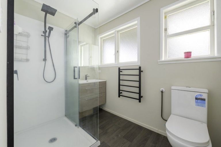 Photo of property in 13 Cavan Street, Ngaruawahia, 3720