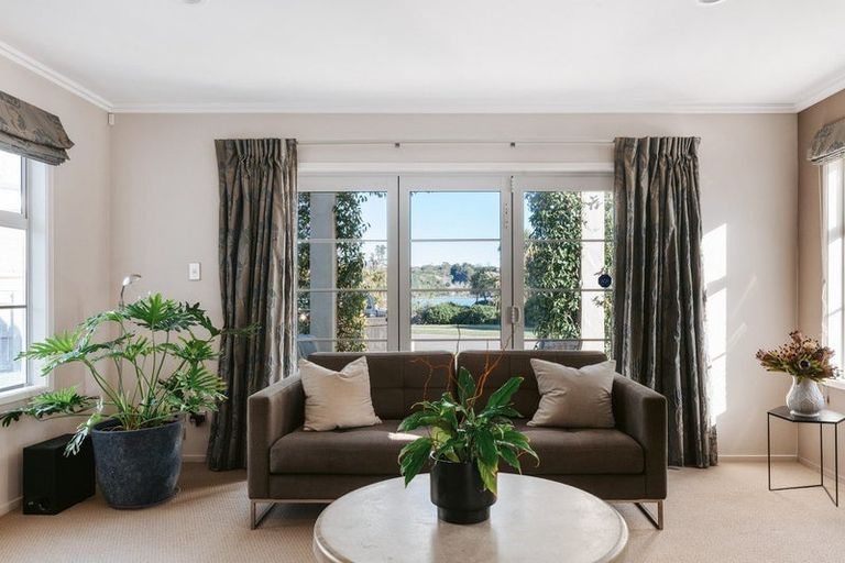 Photo of property in 28 Waterways Drive, Ohope, 3121