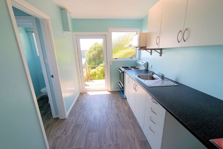 Photo of property in 27 Ranui Crescent, Diamond Harbour,  8971