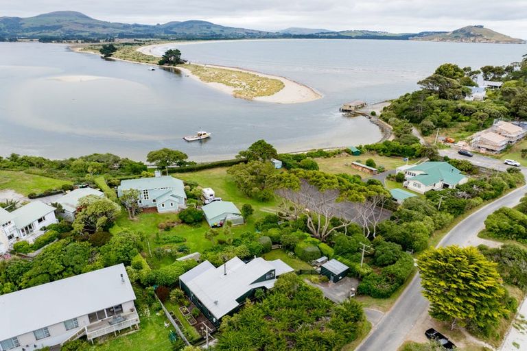 Photo of property in 17 Sulisker Street, Karitane, Waikouaiti, 9471