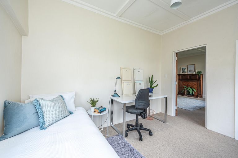 Photo of property in 43 Duncan Street, Whanganui East, Whanganui, 4500