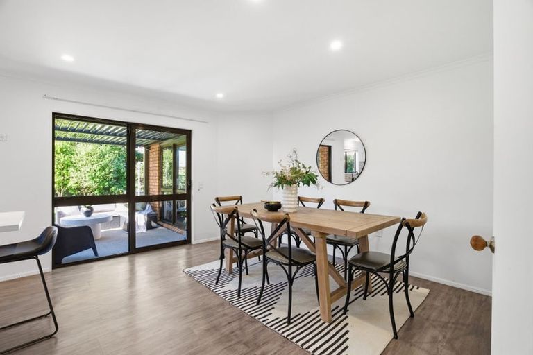 Photo of property in 8 Kedleston Drive, Avonhead, Christchurch, 8042