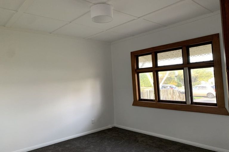 Photo of property in 183 Ferguson Street, West End, Palmerston North, 4412